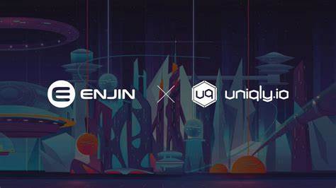 Uniqly.io Brings NFT-Powered Physical Collectibles to RHAUS Dubai