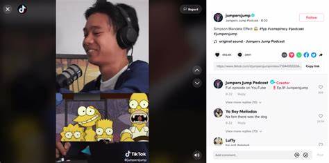 Show HN: Grow Your Podcast with Viral TikTok Clips – In Minutes