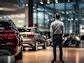 Citi Raised Price Target for Lithia Motors, Inc. (LAD) to $378