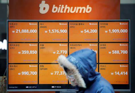 Michael Saylor Goes Full McDonald's in Epic Bitcoin Push - U.Today
