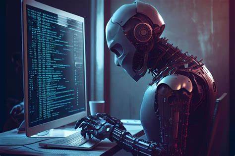 Is AI Dangerous? Yes – But Not the Way You Think
