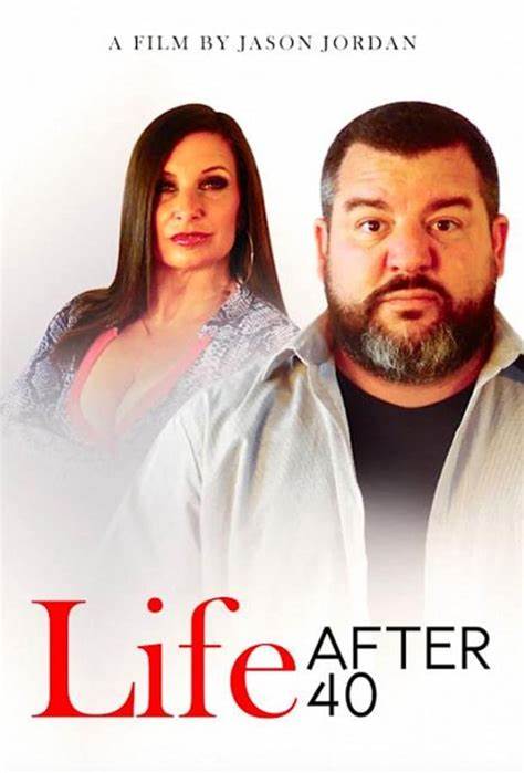 Life After Lifestyle (2022)