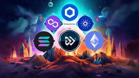 Are Dogecoin (DOGE) and Polkadot (DOT) Set To Be Replaced By This New DeFi Superstar? - Analytics Insight