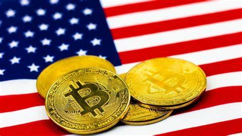 Strategy BTC Vault Swells to 555K After $180M Swoop – Will Rivals Follow?