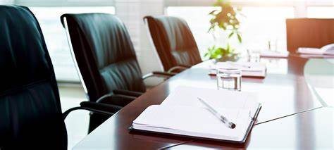 Lamb Weston appoints new CIO