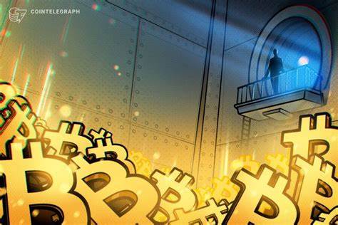  Bitcoin treasury companies will hold &#039;way more&#039; than Bitcoiners expect: Exec 