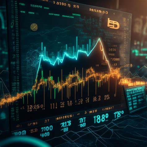 Why Is Crypto Surging Today? Key Factors Behind the Market Rally - The Currency Analytics