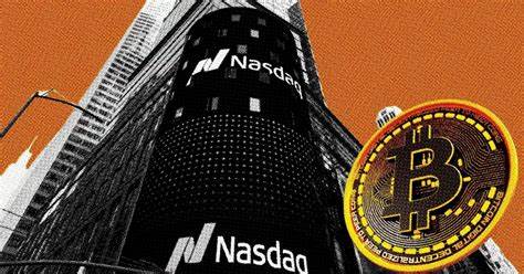 Custodia CEO says Bitcoin is decoupling from Nasdaq
