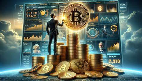 MicroStrategy Buys More Bitcoin, Bringing Holdings To 450,000 Tokens By yolowire.com - Investing.com Canada