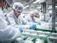 TriMas Corporation (TRS): A Bull Case Theory