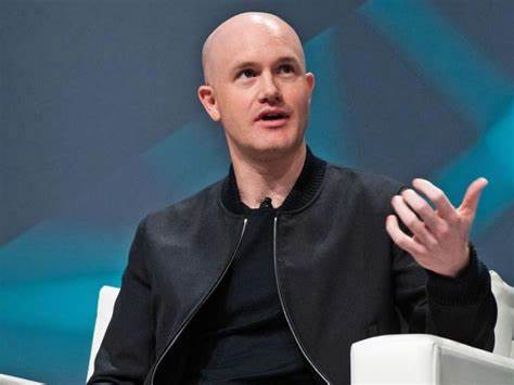 Coinbase's Credit Rating Gets Cut by S&P, Which Warns Crypto Winter Might Prompt More Reductions