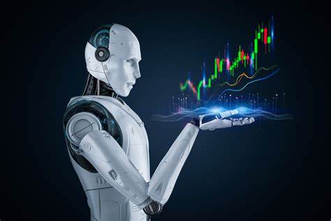 Meta, Walmart, and Other Stocks This AI Trader Is Selling Amid the Market Uncertainty