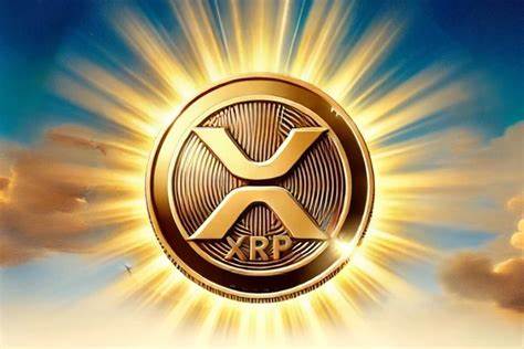 Should You Buy the Dip in XRP (Ripple) Right Now?