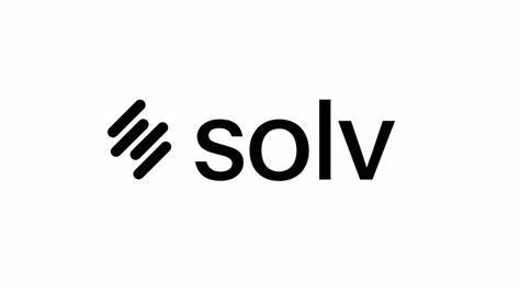 Solv Protocol Raises $11M: Bitcoin Staking Sector to Get a Boost? - The Coin Republic