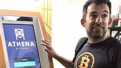 Why Argentina is embracing cryptocurrency