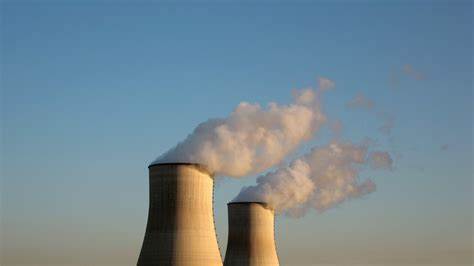 The bad science behind expensive nuclear