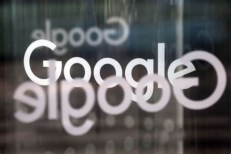 Google is hurting new apps that have less users than competitors
