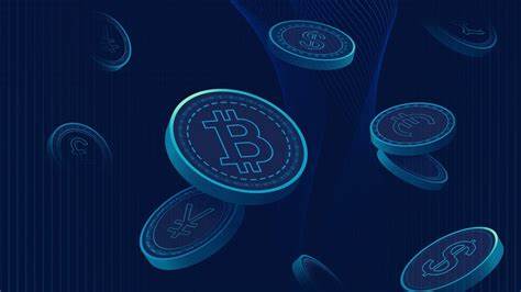 3 Reasons Stablecoins Are on the Rise