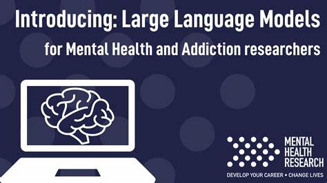 It Listens Better Than My Therapist": Discourse on LLMs and Mental Health