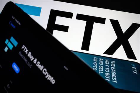 FTX plant, den Kunden „vollständig“ zurückzuzahlen. Darum verlieren sie immer noch: Axios
