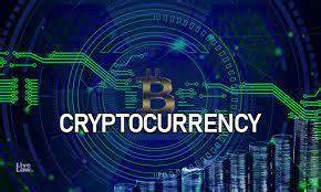 12 Ways to Get Rich with Cryptocurrency in 2024 - Blockchain Reporter