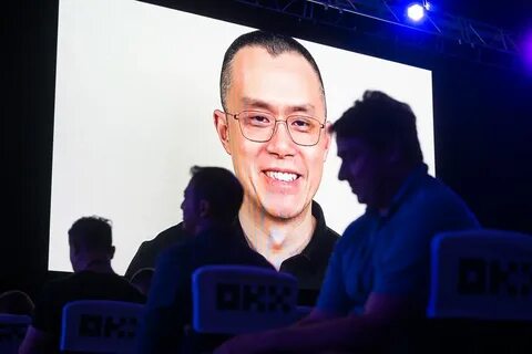 Sam Bankman-Fried used $1.2 billion of customer money to buy out Binance CEO Changpeng Zhao, witness says. Will CZ pay it back? - Fortune