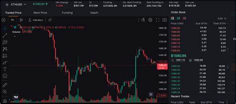 Binance Introduces Mandatory KYC Re-Verification for Indian Users Amid AML Push