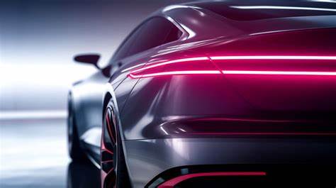 Is XPeng Inc. (XPEV) the High Growth EV Stock to Invest In?
