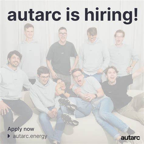 Tabular (YC S24) Is Hiring