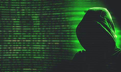 „Wallet Drainers“ plündern 295 Millionen US-Dollar von 324.000 Krypto-Benutzern: Scam Sniffer – CryptoPotato
