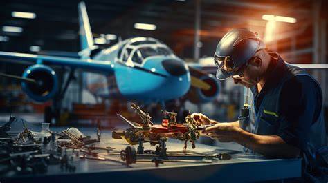 Why Archer Aviation Inc. (ACHR) Skyrocketed On Tuesday