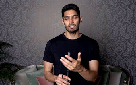 Indian News Agency is abusing YouTube copyright strikes as an extrotion tool