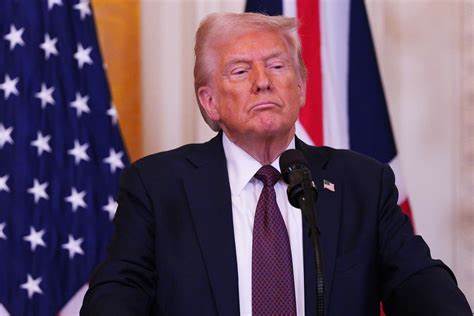 Trump creates Strategic Bitcoin Reserve, other cryptocurrencies to be used in stockpile