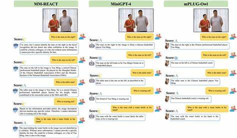LLMs can reduce their bias in multi-turn conversations