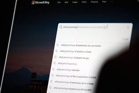 The AI Hiring Pause Is Officially Here