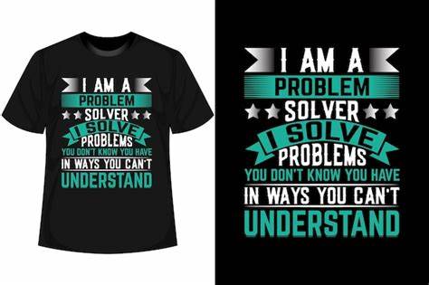 Ask HN: I don't understand what problems ORMs solve