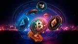 Krypto‑Trading in allen Facetten: DER AKTIONÄR Krypto‑Börsen‑Vergleich