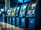 Cullen/Frost Bankers, Inc. (CFR): Among the Best Mid-Cap Dividend Aristocrats to Invest in Now