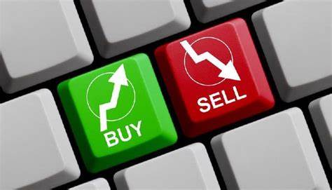 Buy signal for 2 oversold cryptocurrencies this week - Finbold - Finance in Bold
