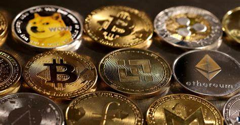 Revolut to halt US crypto services next month - Blockworks