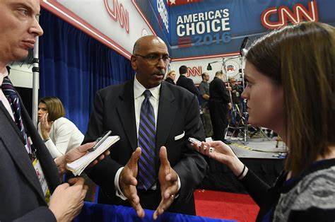 Former GOP senator says he won’t vote for Trump or Harris