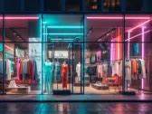 Revolve Group (RVLV) Gave Back Its Gains in Q1