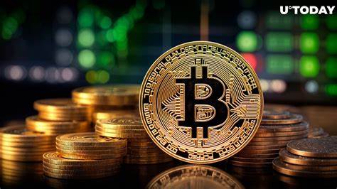Early Signs of Retail Interest in Bitcoin (BTC), But No Breakout Yet