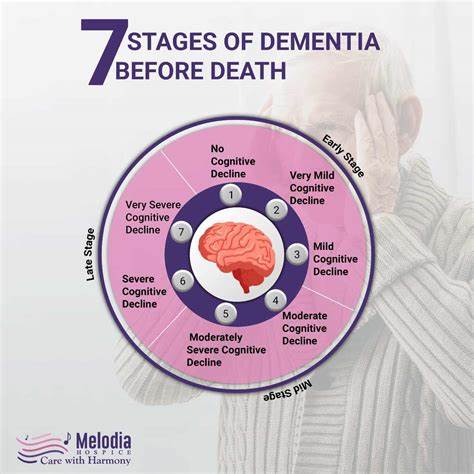 Rogue jumping genes can spur Alzheimer's, ALS – Knowable Magazine