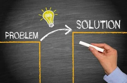 Knowledge Cores Solve the AI Memory Problem