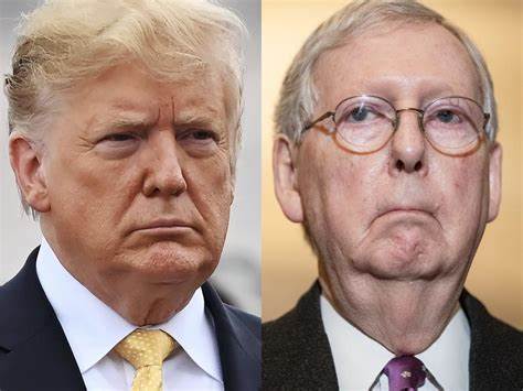 Trump's crypto dealings are jeopardizing a bipartisan stablecoin bill