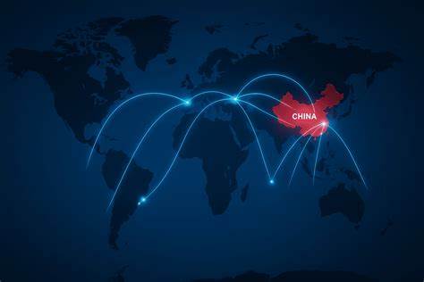 China Telecom Quantum Group Unveils World’s First Quantum-Proof Phone Network, Eyes Weaponizing Digital Yuan and Bitcoin Security