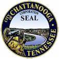Cut: Chattanooga Civic User Testing