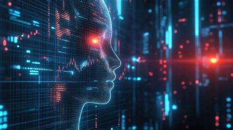 Prediction: This Artificial Intelligence (AI) Stock Will Lead the Next Tech Bull Market