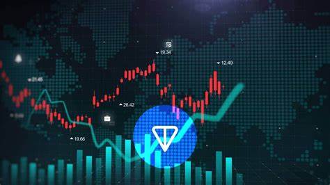 Top crypto price predictions: XRP, Toncoin, PepeX